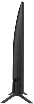 Samsung UE65NU7302