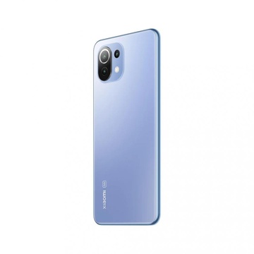 Xiaomi 11 Lite 5G NE 8/128GB Bubblegum Blue
