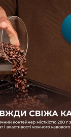 CECOTEC Cremmaet Lungo Latte (A01_EU01_102810)