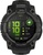 Garmin Instinct 3 50mm AMOLED Black with Charcoal Band (010-03020-00)