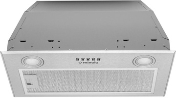 Minola HBI 5722 I 1200 LED