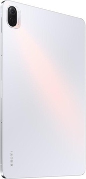 Xiaomi Pad 5 6/256GB Pearl White