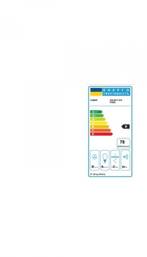 Faber STILO GLASS SMART A90 (325.0617.016)