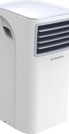 Ariston MOBIS 9
