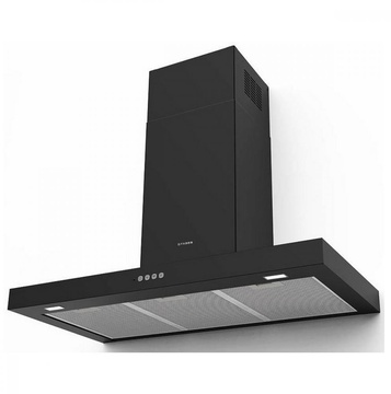 Faber Stilo Comfort Bk Matt A90 (325.0618.783)