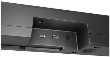 LG S60T (S60T.AUKRLLK)