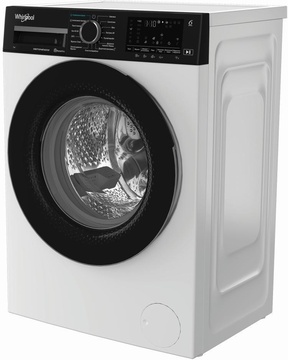 Whirlpool WAM 764WKB UA