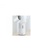 Deerma Humidifier White DEM-SJS100