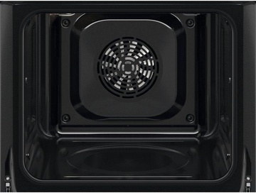 Electrolux EOF3H00BX