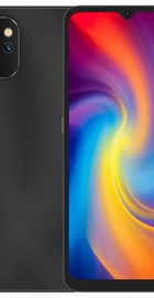 UMIDIGI A13 Pro 6/128GB Starry Black