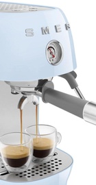 SMEG ECF03PBEU