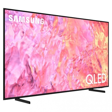 Samsung QE43Q60CAUXUA