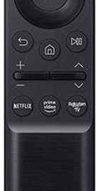 Samsung UE43AU7122