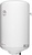 Atlantic O’PRO Sample R 80 (N4L) (851151)