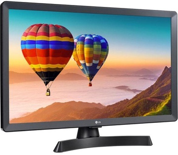 LG 24TN510S