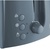 Russell Hobbs Textures Grey 21644-56