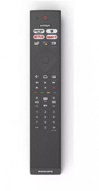 Philips 58PUS8546/12