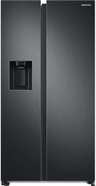 Samsung RS68A8820B1
