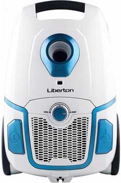 Liberton LVC-4304
