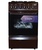Liberty PWE 5114 CB-F