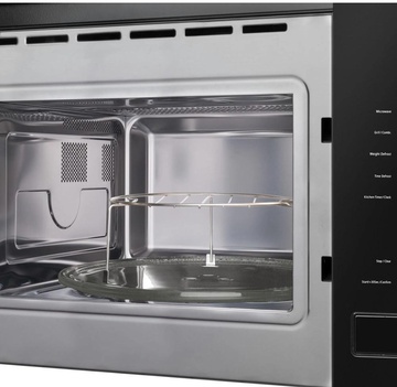 Amica AMMB20E5SGB