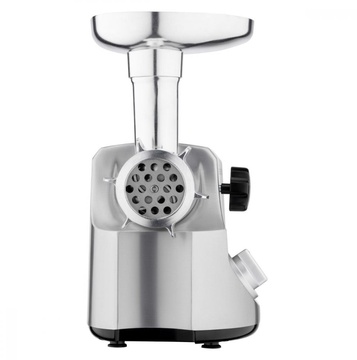 Ardesto MGA-3000W