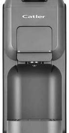 Catler ES 700 Porto BG (ES700PORTOBG)