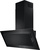 Electrolux LFV329K
