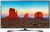 LG 43UK6750
