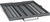 Whirlpool W7I HT58 T