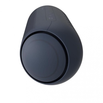 LG Go PL7 Dark Blue PL7.DCISLLK