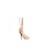 Remington Shea Soft S4740