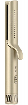 Xiaomi Zhibai VL620