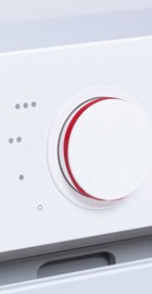 Perfelli BI 6872 WH LED