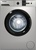 HEINNER HWM-VT0610CHSD++