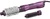 BaByliss AS81E