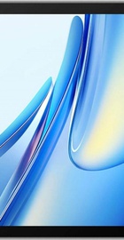 Blackview Tab 70 4/64GB Wi-Fi Space Grey