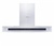 Perfelli TS 6723 B 1100 I/BL LED