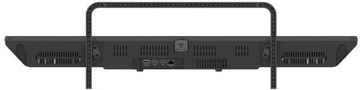 Liberton LTV-40F01AT