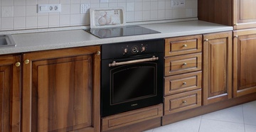 Hansa BOES68269