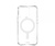 URBAN ARMOR GEAR iPhone 13 Pro MagSafe Plyo Ice (113152184343)