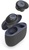 JBL Tune 125TWS Blue (JBLT125TWSBLU)