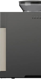 Dreame Ecceluxe Master Grey (FCM60)