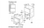 ___ BFL623MC3