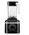 KitchenAid K130 Classic 5KSB1320EOB