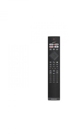 Philips 50PUS8818/12