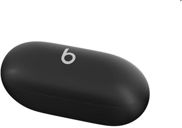 Beats by Dr. Dre Solo Buds Matte Black (MUVW3)