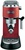 Delonghi EC 680 R