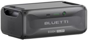 BLUETTI B300K Expansion Battery 2764.8Wh
