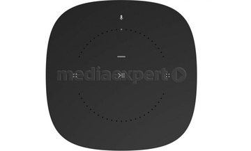 Sonos One Black (ONEG2EU1BLK)